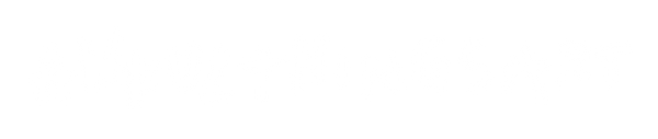 AWFULTHINGS